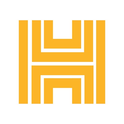 Henderson Auctions Henderson Auctions