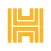Henderson Auctions