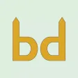 BeDad: Parenting Tips, Guidance for Dads with Sons