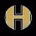 Henderson Roofing