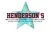 Henderson's Western Store