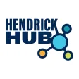 Hendrick Hub Hendrick Hub