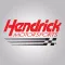 Hendrick Motorsports