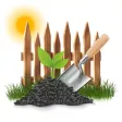 Doing Gardens Doing Gardens