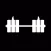 Three Big Lifts