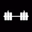 Three Big Lifts Three Big Lifts
