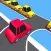 Clear Parking Lot Master 3D