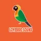 Suara Burung Lovebird