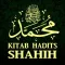 Hadist Shahih