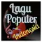 Lagu Pop Indonesia