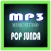 Lagu Pop Sunda