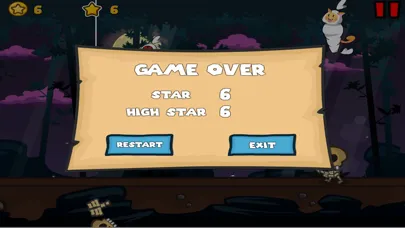 Pocong vc Bocil Screenshots