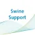 Swine Support