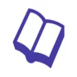 Pro Inventory Book