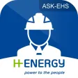 HENERGY PTW