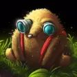 Mole Hole Mole Hole