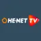 He-Net TV
