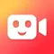BOOM LIVE - Spicy Video Chat