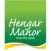 Hengar Manor