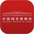 国家博物馆