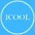 ICOOL MYANMAR