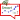 ThingSpeak