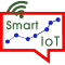 ThingSpeak