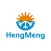 Heng Meng Air Con