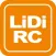 LiDi-720P