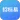 招标易