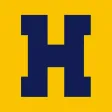 Hengst Filter App