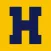 Hengst Filter App