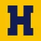 Hengst Filter App