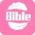 TT Bible