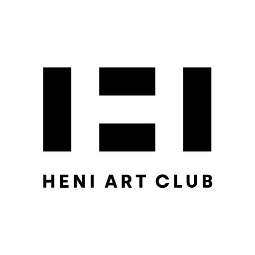 HENI Art Club