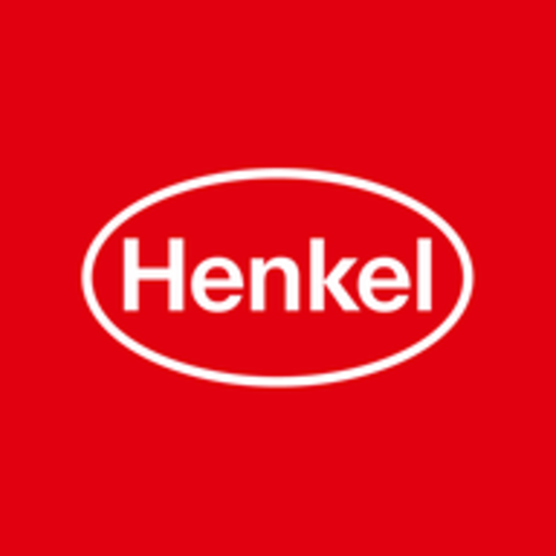 Henkel Smart Care