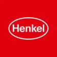Henkel Smart Care