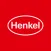 Henkel Smart Care