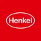 Henkel Smart Care