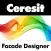 Facade Designer