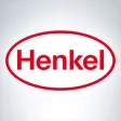 Henkel