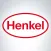 Henkel