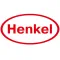 Henkel Smart