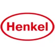 Henkel Smart Henkel Smart