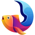 Dory