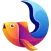 Dory