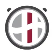 Timesheet by Henley IS