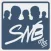 SNB CFE-CGC BNP Paribas