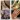Henna Art Ideas
