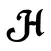 Henning's Market